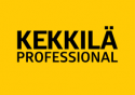 KEKKILA